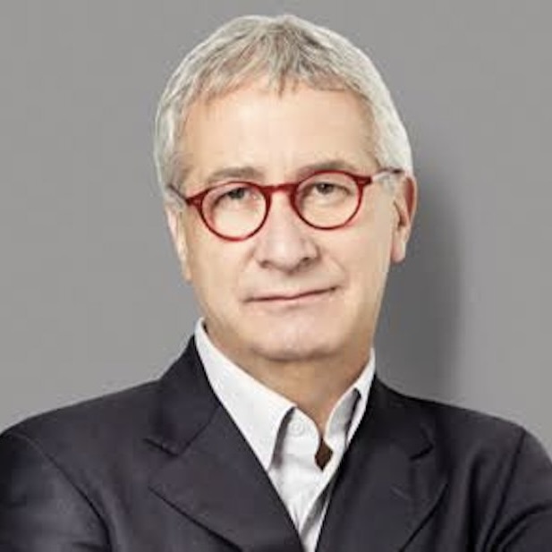 Javier Solorzano.jpeg